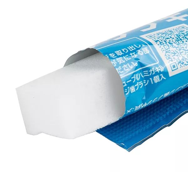 明星的美牙技巧有哪些呢,一口白牙女明星