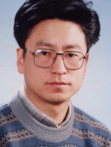 白岩松谈疫情最新吉林,白岩松疫情期间最经典的一段话