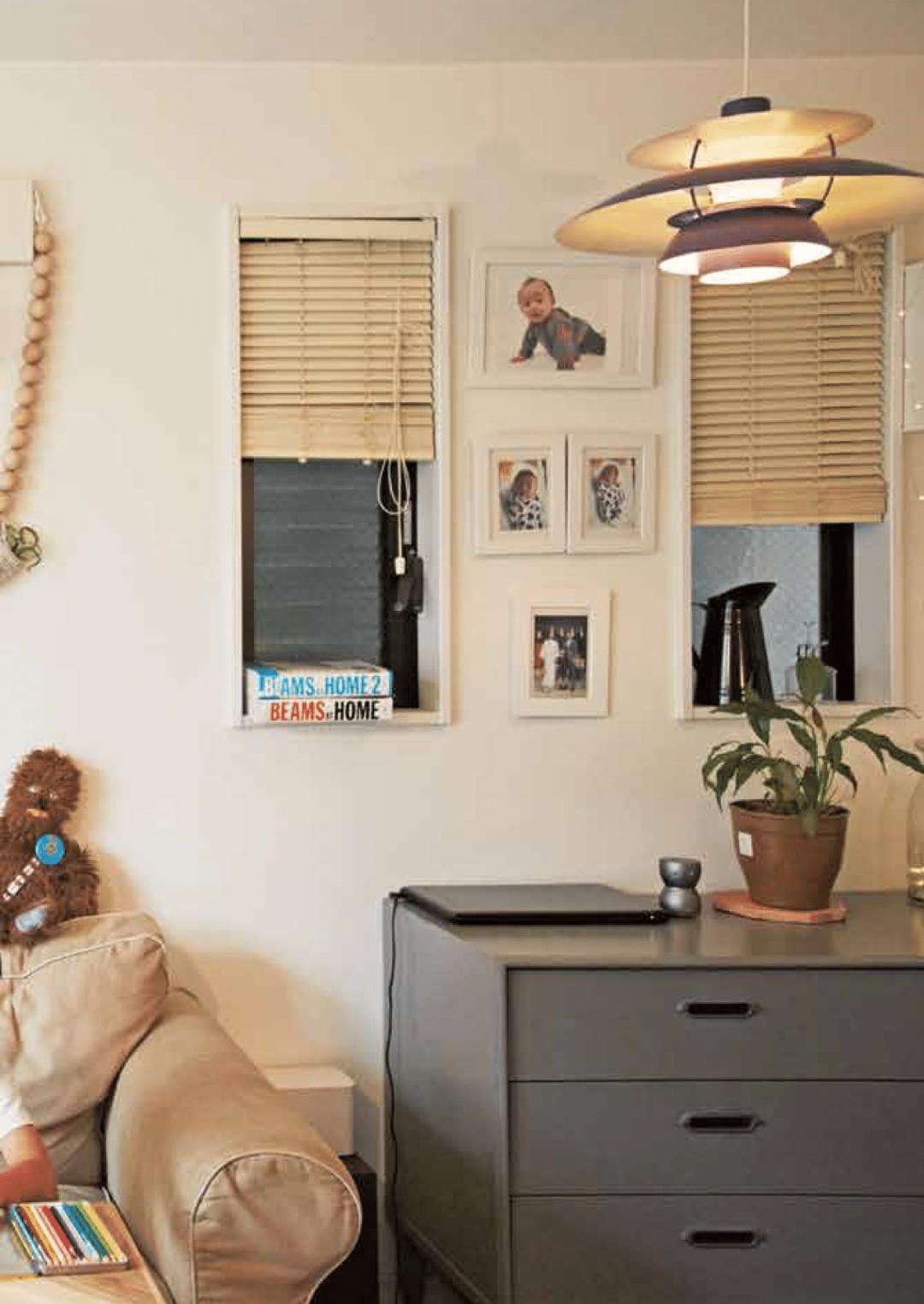 比优衣库便宜的日本潮牌,日本潮牌优衣库