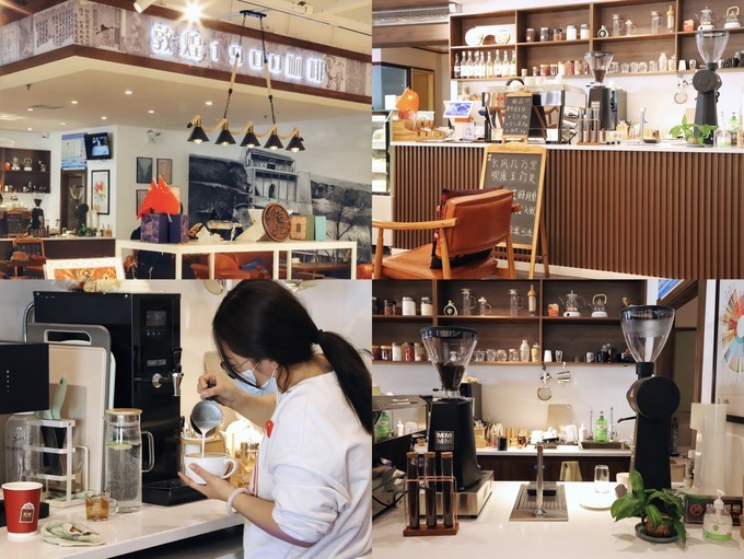 甘肃青海环线小吃,青海青甘大环线旅游攻略