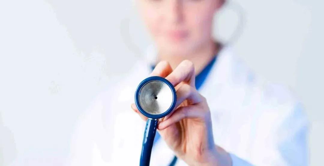 加拿大gic签证和一般签证的区别,加拿大签证uci号是什么