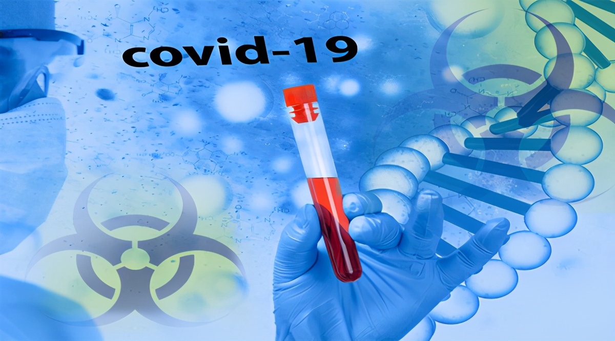 印尼首批疫苗 (印尼美国疫苗及中国疫苗接种情况)