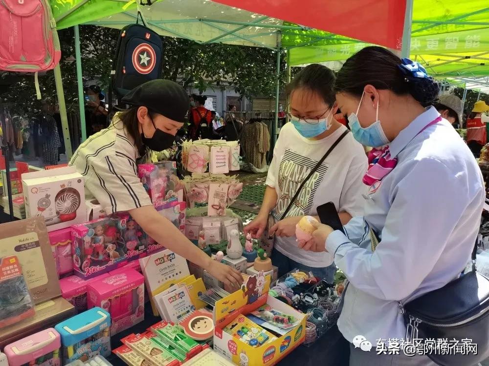 党史学习聚人气,深圳党史学习线下沉浸式