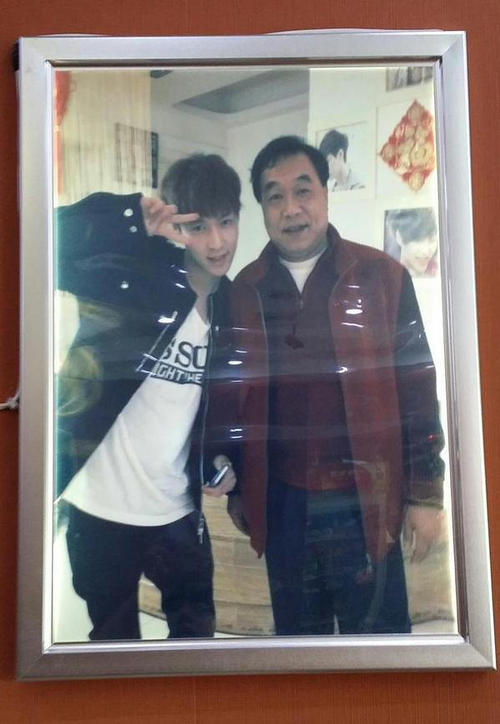 exo12位成员现状,exo12个人谁退出了