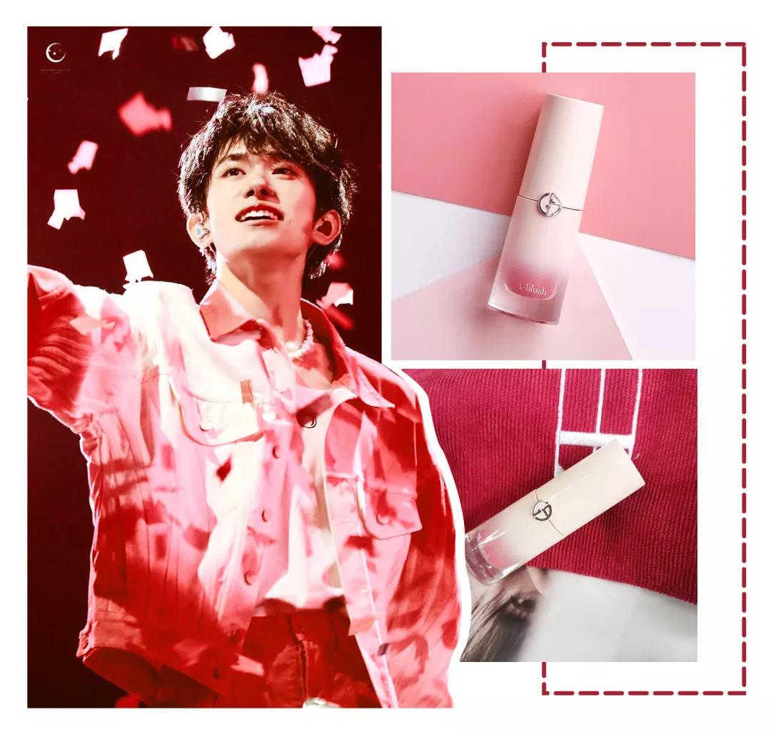 最值得推荐的十支口红,你的口红上过榜吗