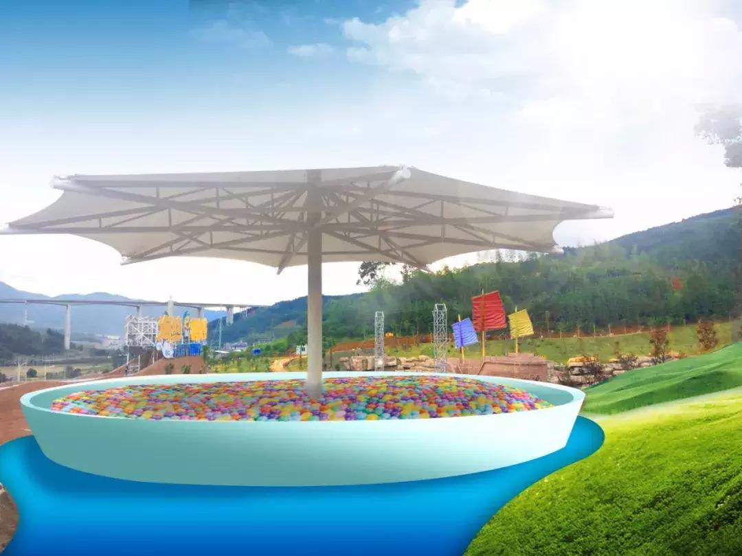 逛窑？碰瓷？海丝精灵谷以上万个建盏、「瓷天下」汽车一日游