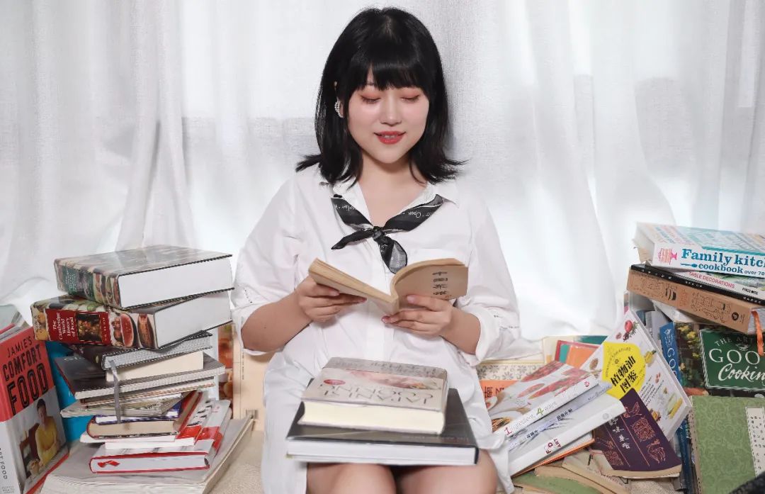 舌尖上的美食古代,古时候的饮食