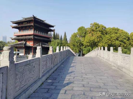 合肥附近城市好玩的景点一日游,合肥三亚六日游景点线路推荐一下