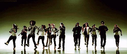 如何才能学会跳舞零基础,跳舞零基础报名