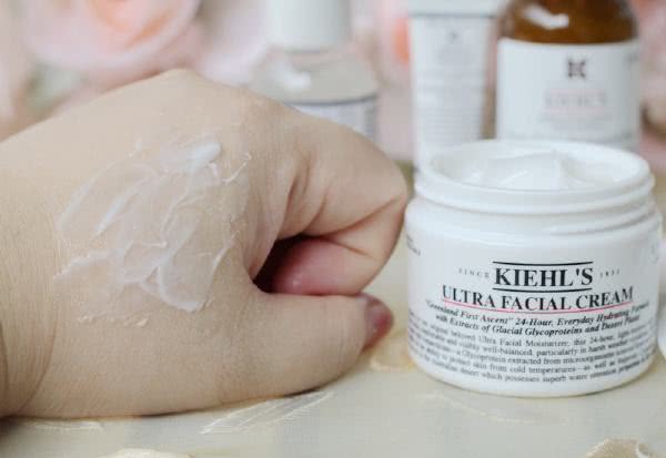 干敏肌平价面霜推荐学生党百元内,百元内男士面霜推荐春夏