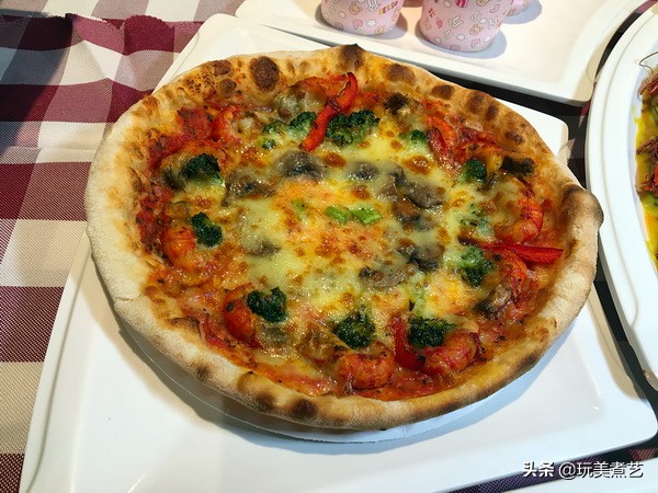 招聘剥虾小能手,招募专业剥虾人士