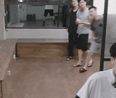 《理想之城》网台双播热度高台剧《俗女养成记2》豆瓣开分9.6