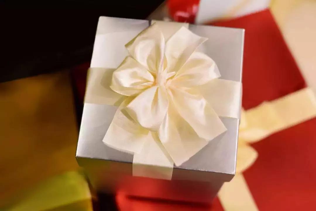 梦幻西游双11活动攻略,双11占格子攻略2021