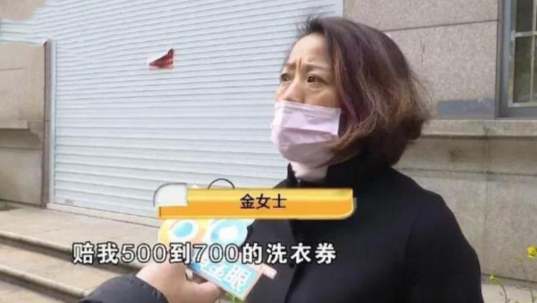 巴宝莉风衣水洗有什么后果,巴宝莉风衣被干洗店洗坏了怎么办
