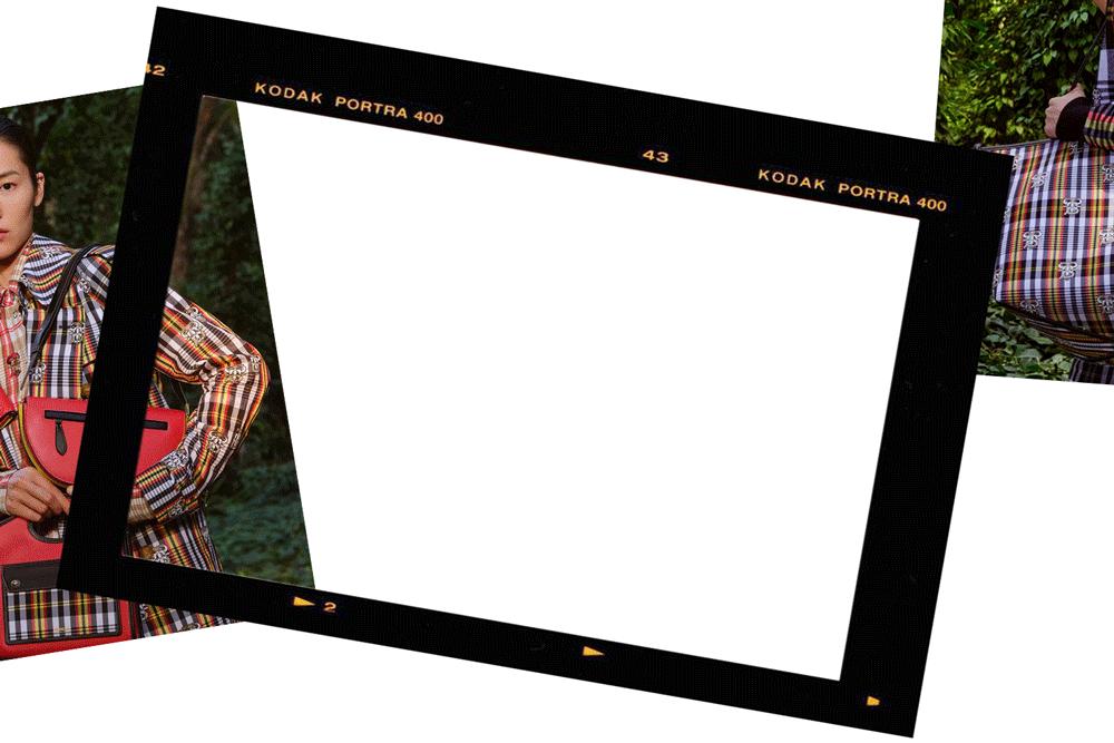 burberry经典款服装,burberry经典风衣介绍