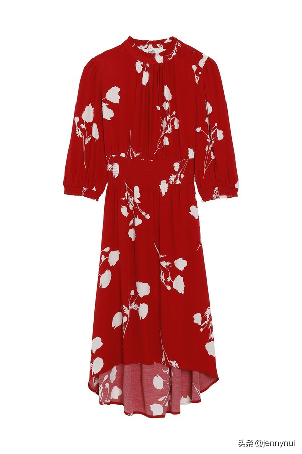 棣欐腐ifc鍟嗗満鐑熻姳,棣欐腐ifc鍥介檯閲戣瀺鍟嗗満