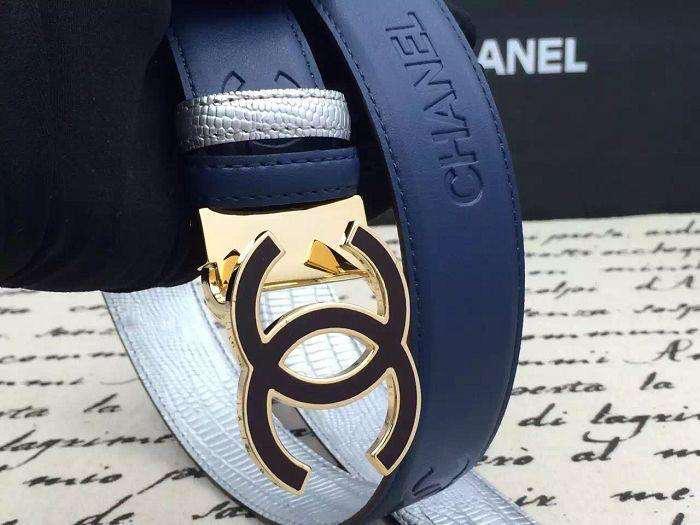 guccilv皮带,guccilv香奈儿哪个好