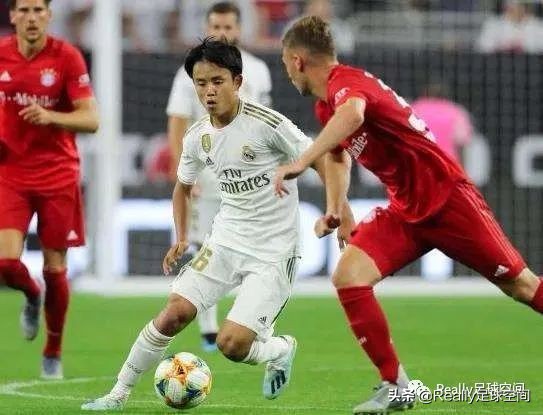 危机感！97国奥“四小天鹅”生存现状，中国足球何谈未来……