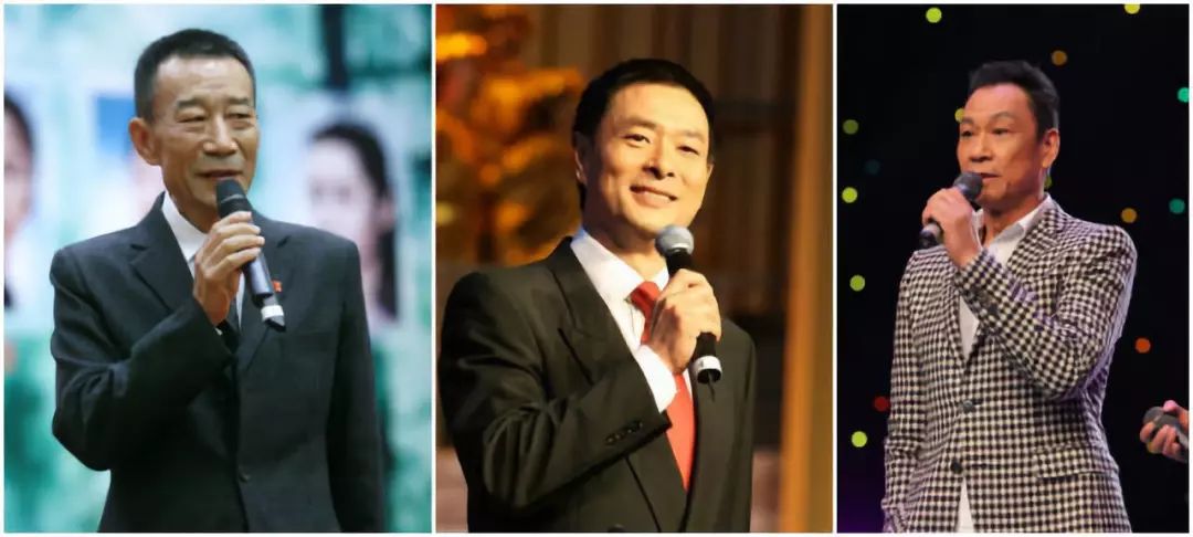 15岁少年参军71年后与母亲相逢,16岁当兵40年