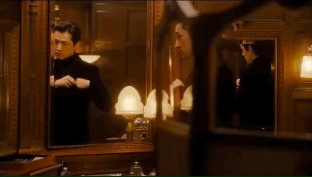 当年这部《围城》未免也太好笑了吧