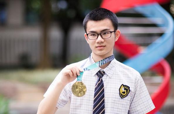 语文改革最新消息,大语文改革的改变