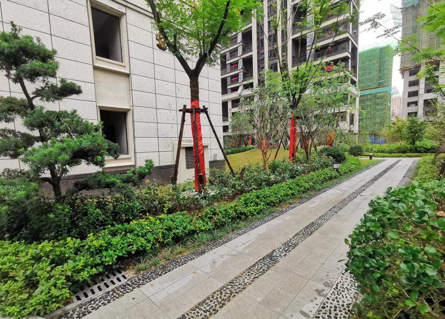 阜阳最新交付“红黑榜”！8大品质小区好评！4大新盘交付被投诉…