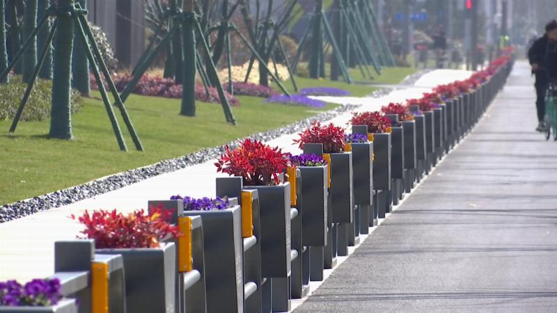 无锡的家具怎么样,无锡哪个家具城最好