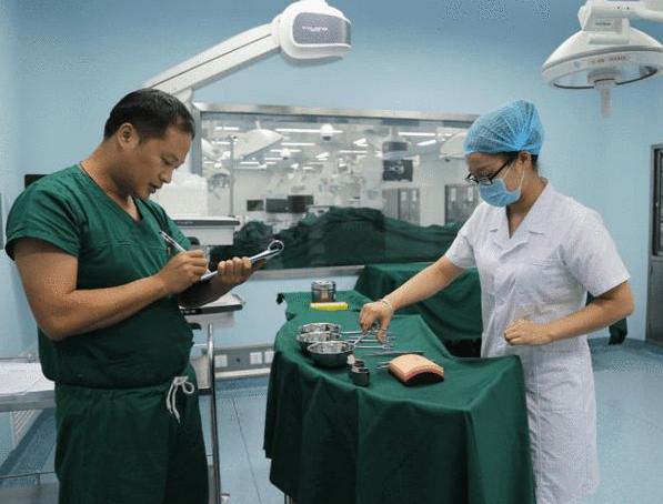 学医怎么选科室,学医如何选科