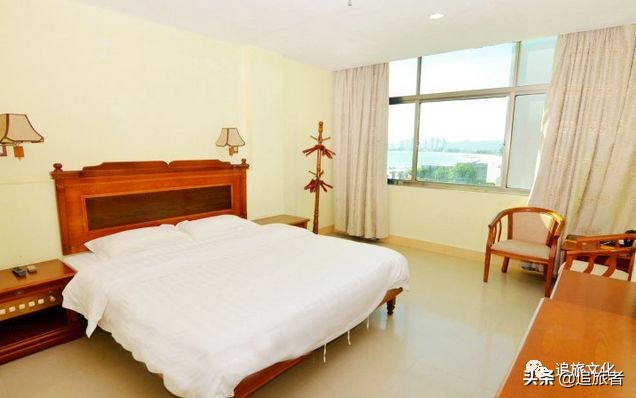 简单趣味沙滩团建,适合海边玩的拓展团建游戏