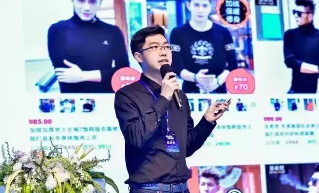 企业最大短板软肋是什么,每个企业都存在的问题