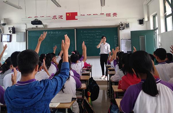 扎堆叫“zixuan”的时代已过去，新起名方式接踵而来，老师很无奈