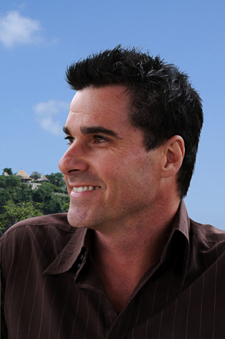 17版ps抠图最快又完整的方法,21版本ps抠图最快又完整的方法