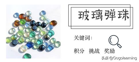 淘宝买的教学课程在哪里,淘宝上好用的小技巧