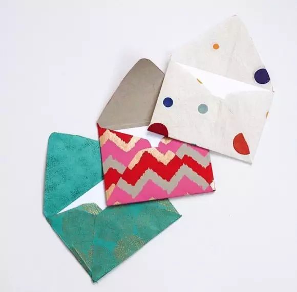 旺仔小泡芙幼儿折纸手工创意diy,折纸手工8-10岁简单的飞镖正方形