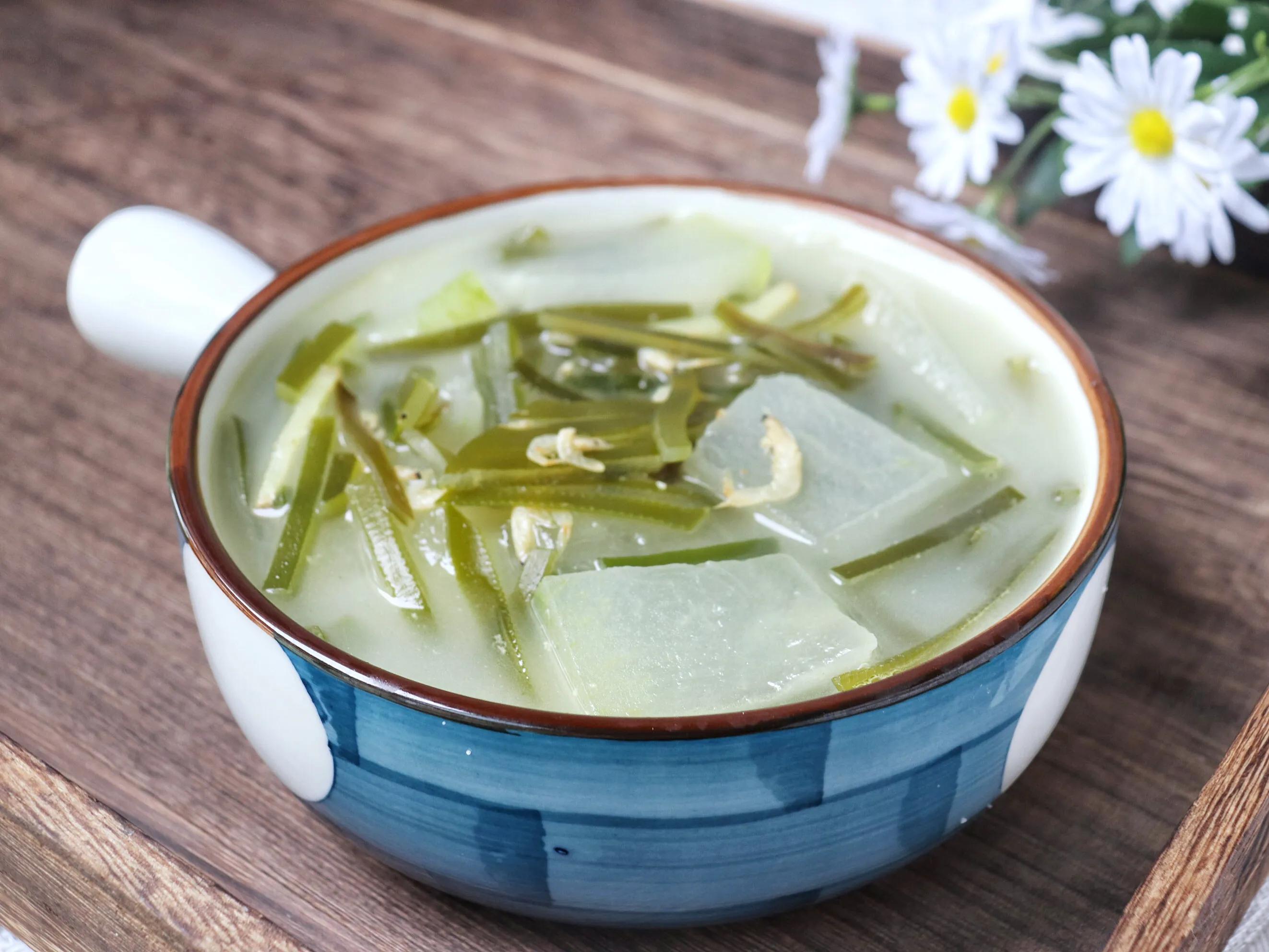 分享三天轻断食七日高蛋白食谱,分享三天轻断食免费领食谱