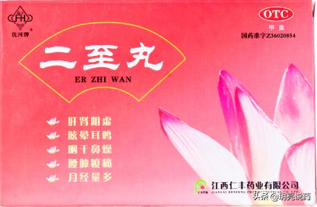 头晕眼花怎么治疗最好,治疗头晕眼花中药好还是西药好