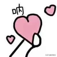 中秋节礼物都在这里,中秋特辑礼物与惊喜