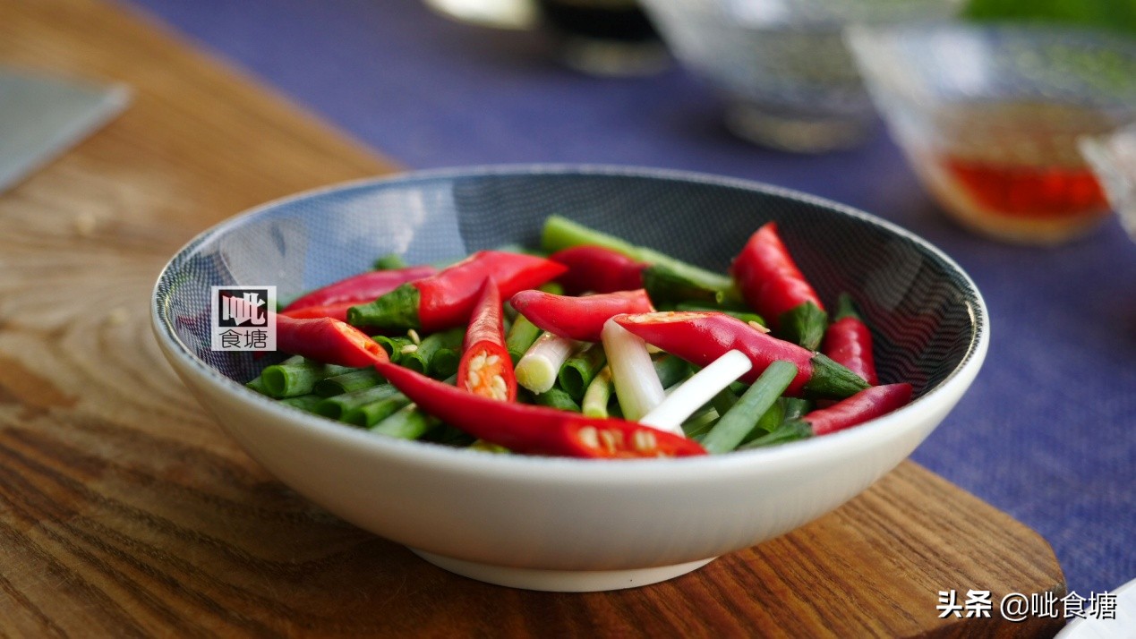 螃蟹的家常做法爆炒不煎,螃蟹100种做法