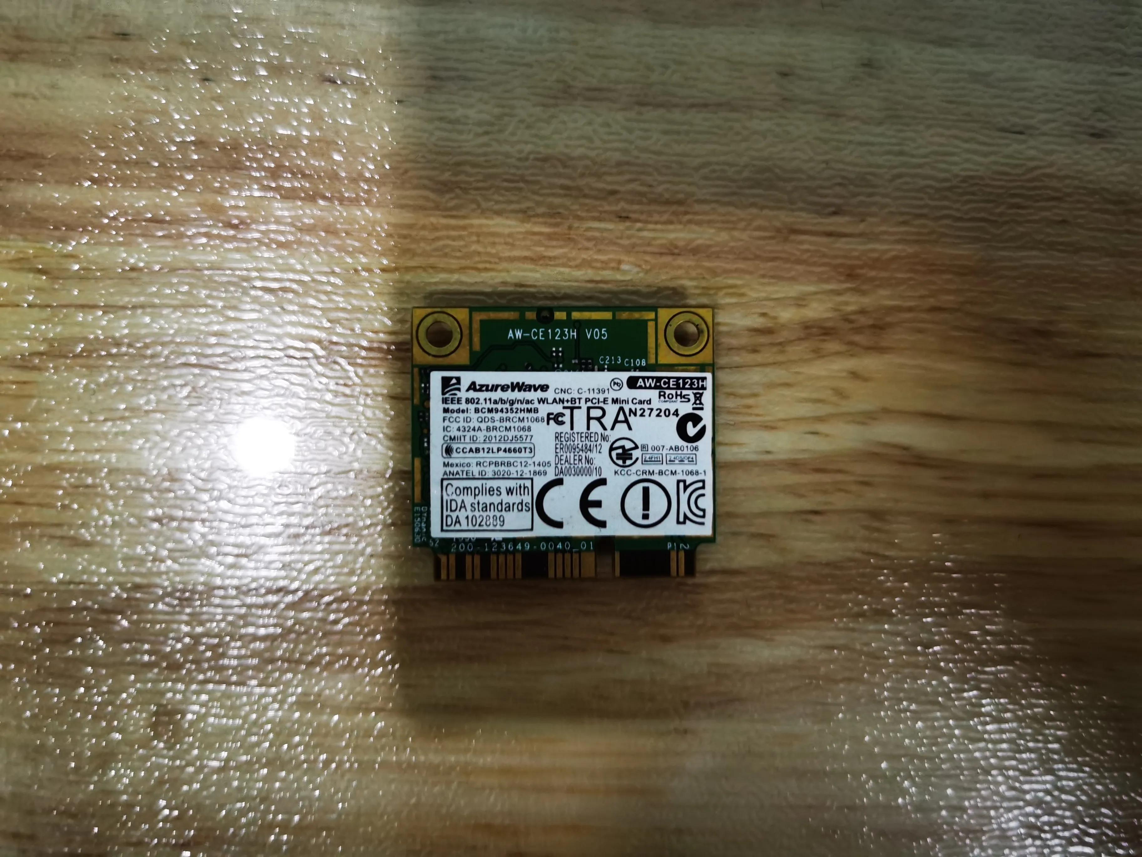 技嘉b85-d2v黑苹果,技嘉b85m-pio-si