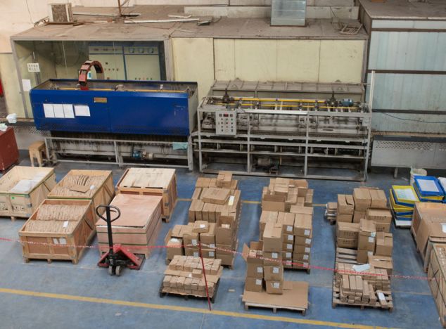 检验环节的人机料法环分别指什么,mes系统人机料法环主要指哪些