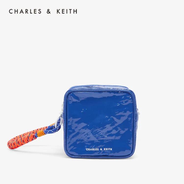 适合女生自己的小ck,适合少女的小ck