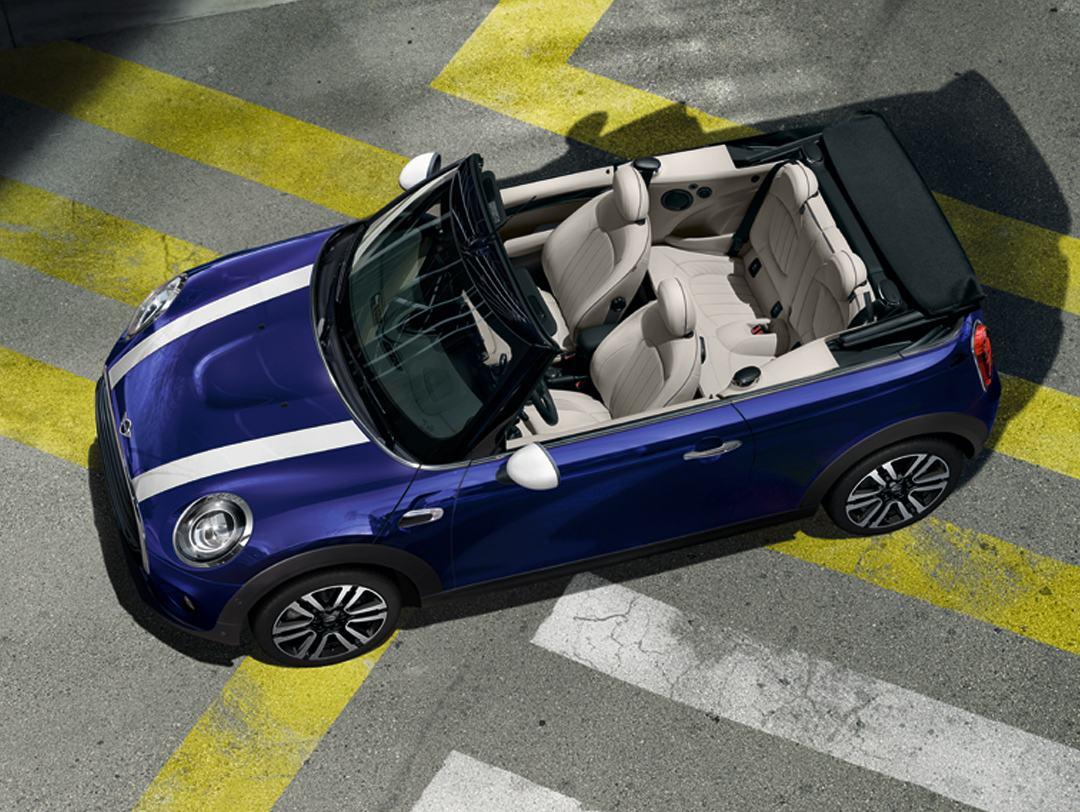 平民化值得玩的敞篷车,入门级敞篷车哪个性价比高