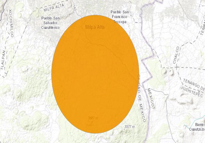 六角恐龙宠物,宠物六角恐龙