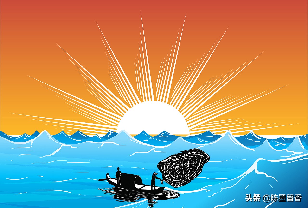 为什么中国人习惯叫外国人的姓,小和晓取名的区别