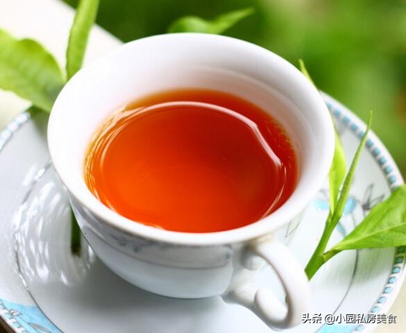 怎么样才能买到真正的普洱茶,怎样才能买到正宗的普洱茶