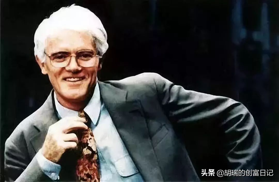 彼得林奇选股法精髓,彼得林奇十大选股技巧