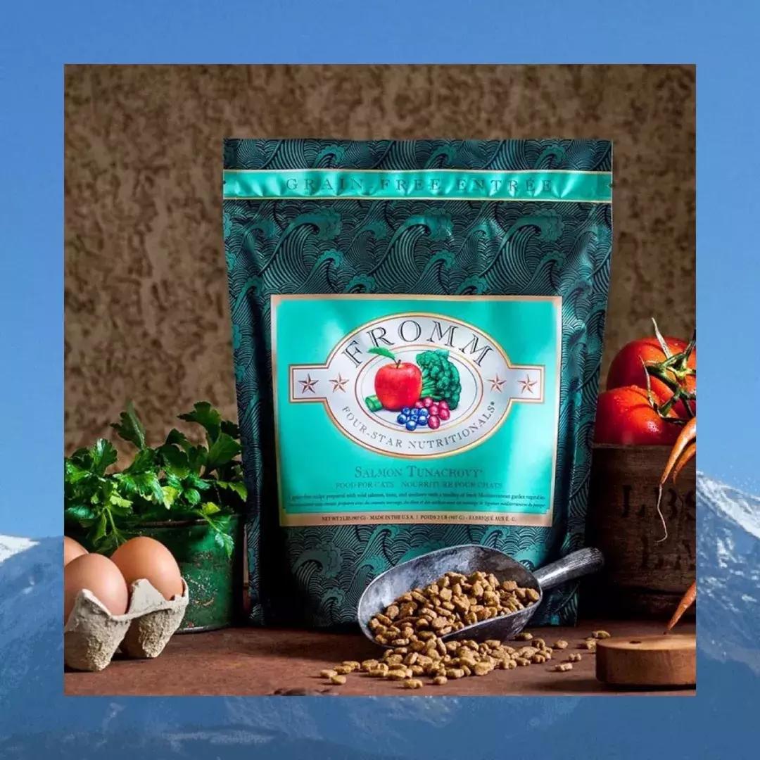 双十一种草有哪些,双十一种草特辑