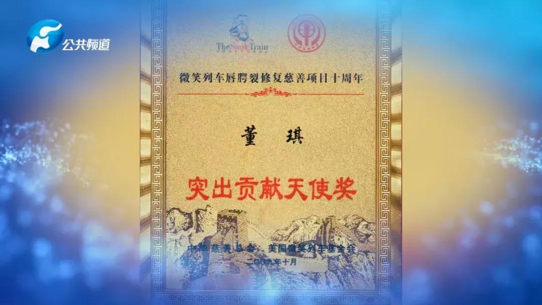 郑州中心医院整形美容外科怎么样,郑州大学第一附属医院整形美容科