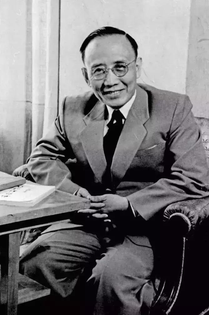 姘戝浗鏂囦汉楠備汉,姘戝浗鏂囦汉楠備汉鍚堥泦