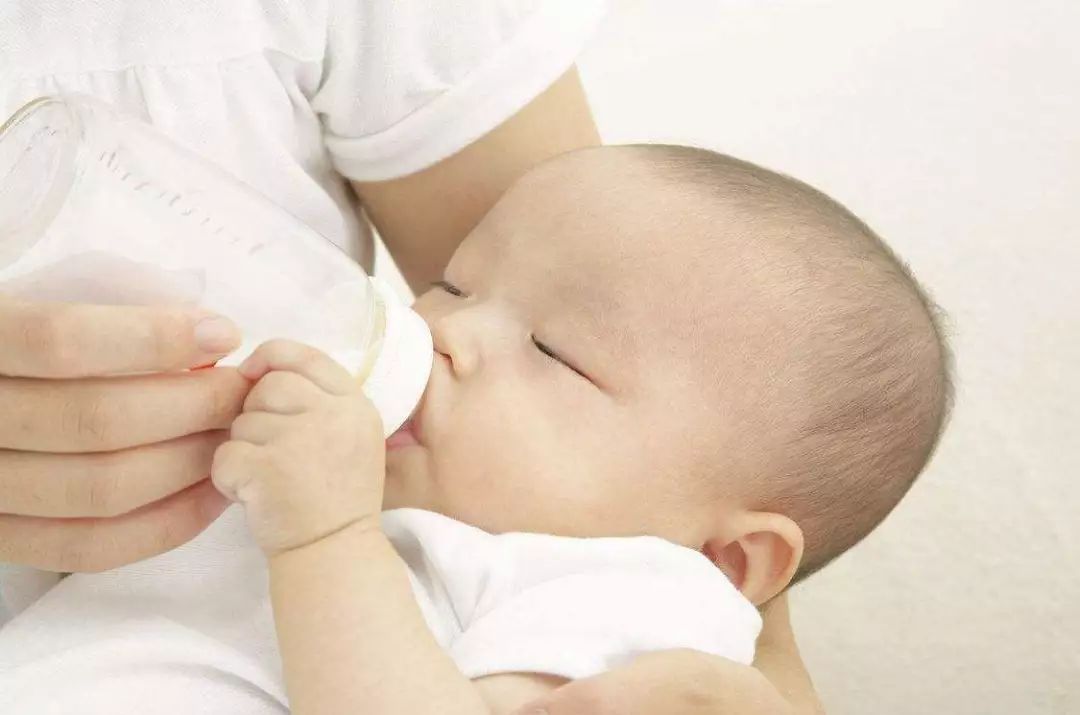 宝宝维生素d要查吗,宝宝维生素d有哪些牌子